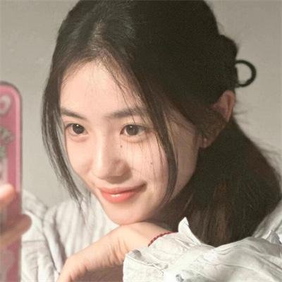 怦然心动的保罗整理魔法