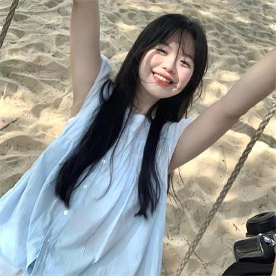单恋大作战