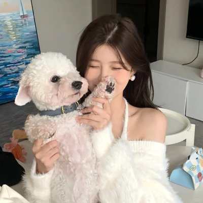 大脚怪