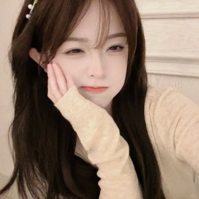 老闺蜜
