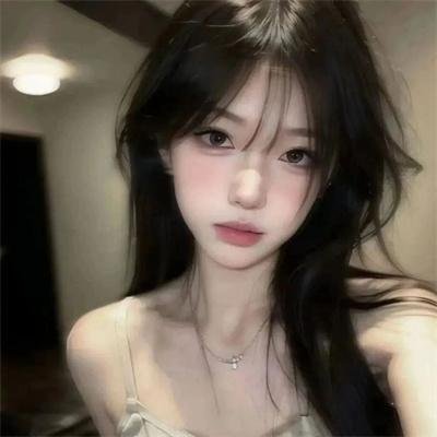 信心