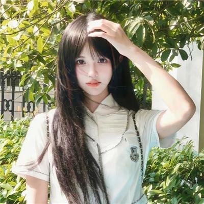 诅咒船长