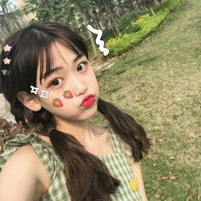 四十颗心