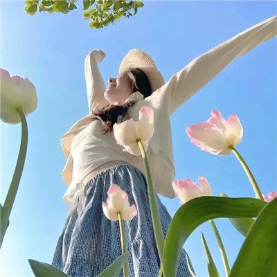 演艺事业