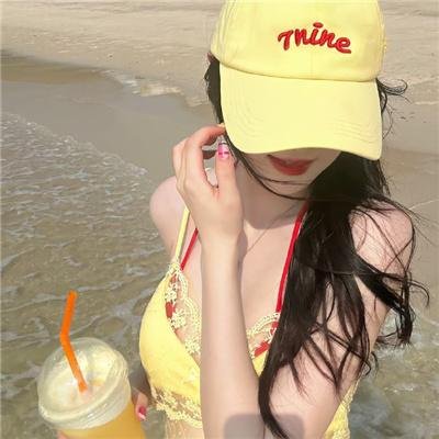 爱很美味