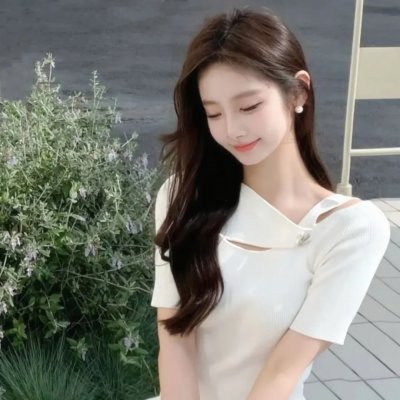 活佛济公2