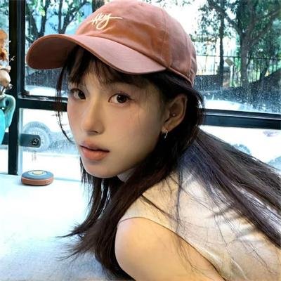 超能追缉