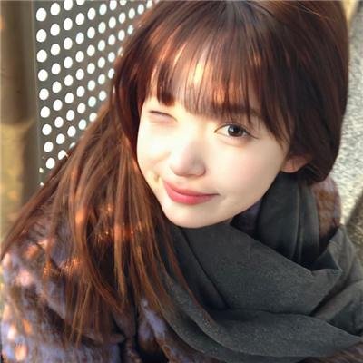 怪胎