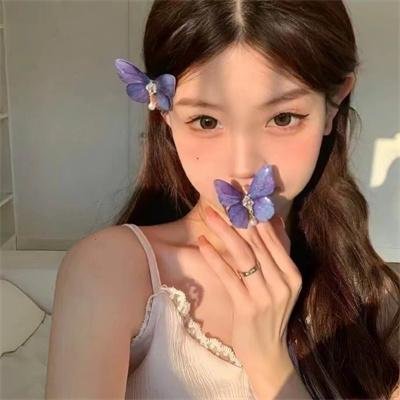 绊