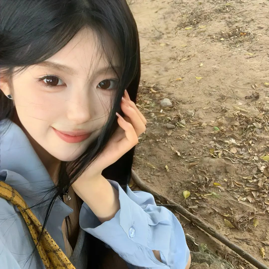 曼哈顿9月情