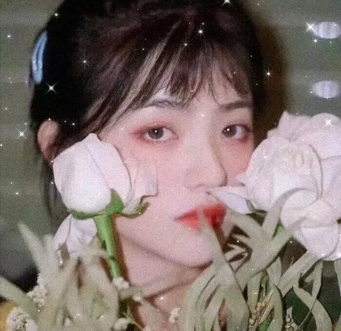 世界如生活般美好