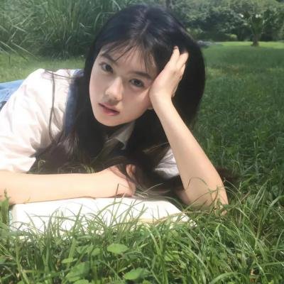 鸭仔里春光粤语