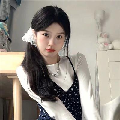 父母的婚事
