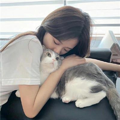 永生的海拉