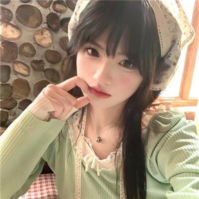 地狱少女第二季