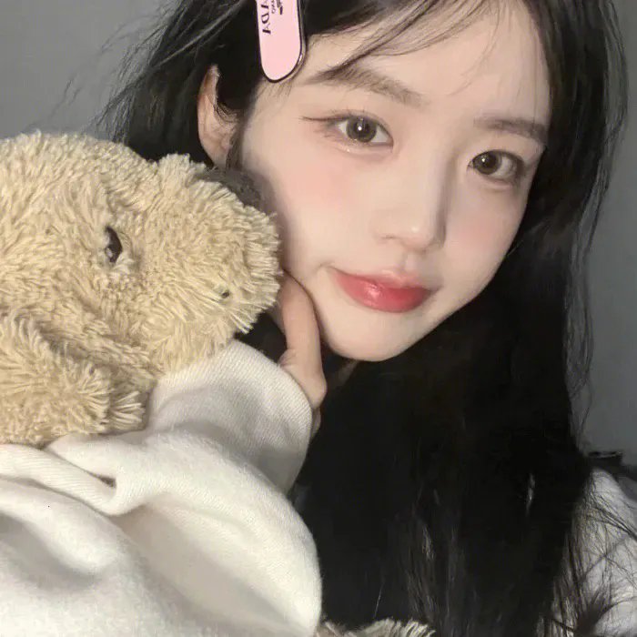扫毒3